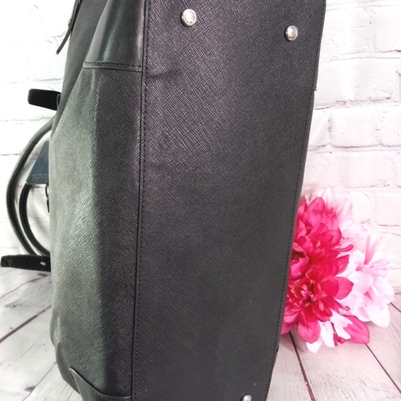 Tumi Bag - Picture 6 of 10